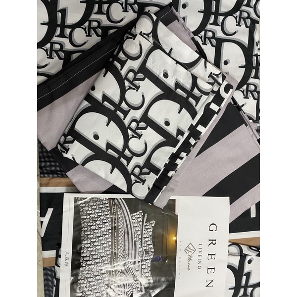 Set chăn Ga Thương Hiệu Cotton Poly Cực Chất Hàng Chuẩn Xuất Nhật (Shinbedding.shop)