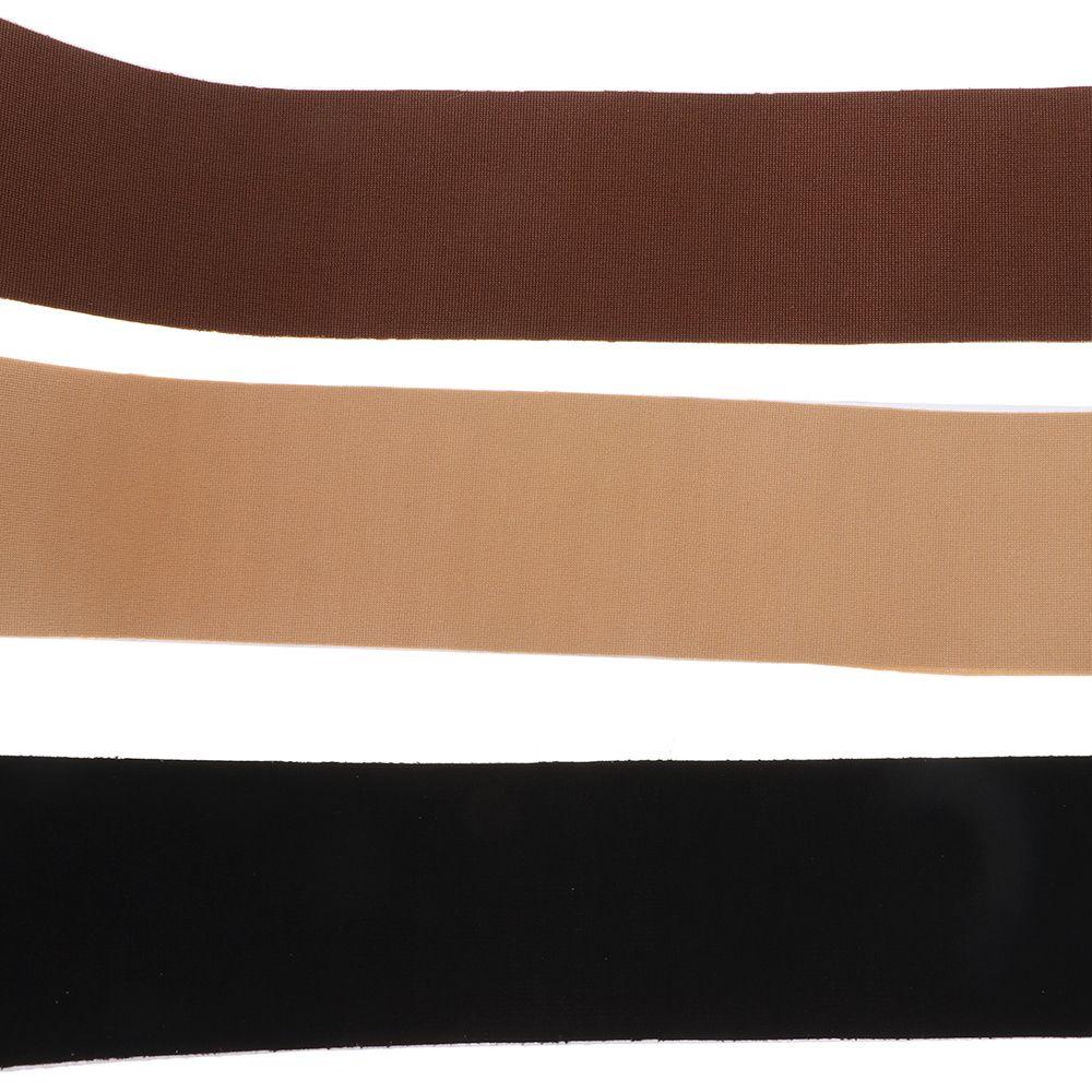 Băng Keo Dán Nâng Ngực ESPO Boob Tiện Dụng Cho Nữ Ốp