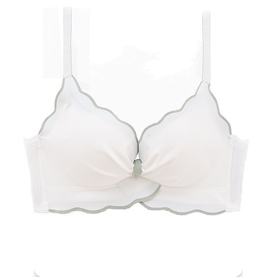 Áo lót nâng ngực thiết kế mới cho nữ | BigBuy360 - bigbuy360.vn