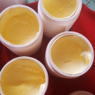 kem trắng da giá 1kg 200k