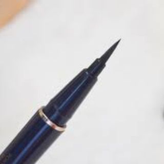 Kẻ Mắt Nước Pony Effect Profection Brush Liner