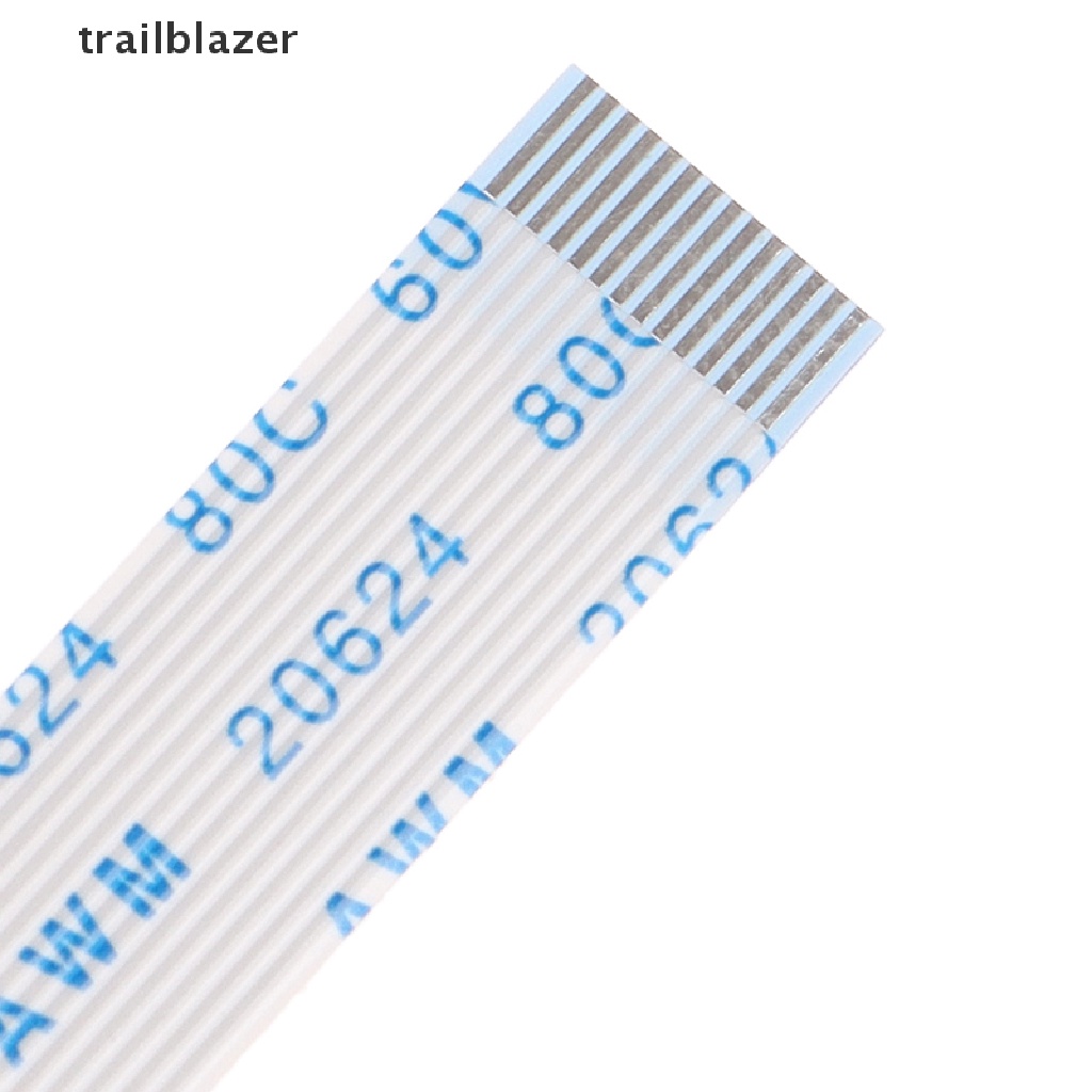 6 cáp bo mạch điều khiển chơi game trailblazer 10pin 12pin 14pin cho PS4