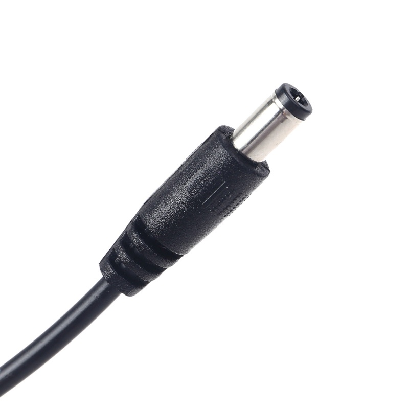 Đầu Nối Nguồn DC USB Type C Chuyên Dụng Cho Laptop