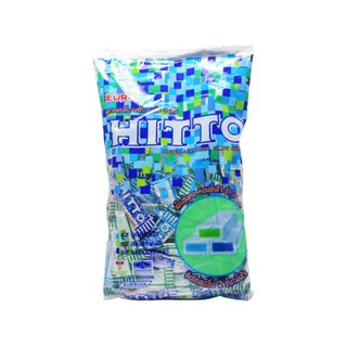 Kẹo bạc hà euro hitto thái lan gói 300g
