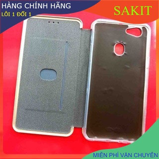 Bao da - ốp lưng vân nhám samsung a8 - a8 plus - a8 star - a7 (2018) - a9 (2018) (Bao da thanh lý-gi
