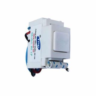 Công tắc điều khiển từ xa TPE RC1P