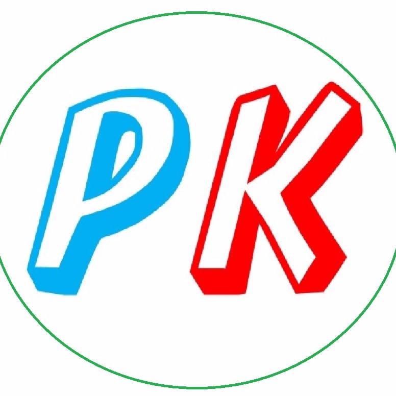 Shop Avatar
