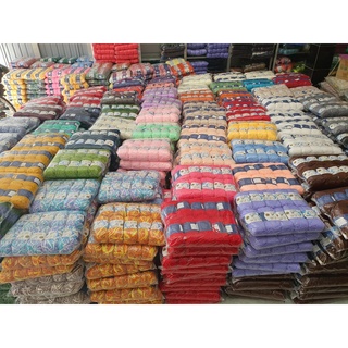 LEN MILK BÒ 50g