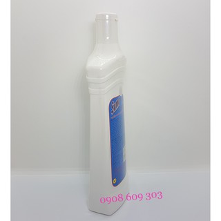 Chất Tẩy Rửa Đa Năng SUMO 700g