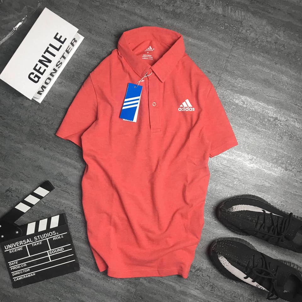 Áo polo nam | BigBuy360 - bigbuy360.vn