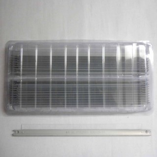 Combo 5 Gạt nhỏ 35A/85A/36A/78A/83A/79A CA 328/337