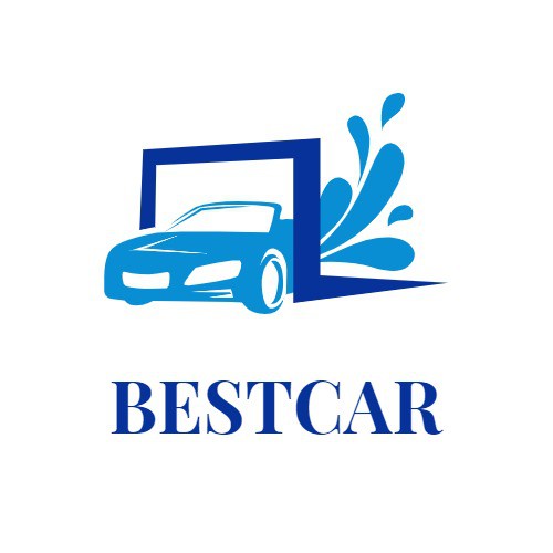 bestcar.vn, Cửa hàng trực tuyến | WebRaoVat - webraovat.net.vn