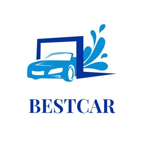 bestcar.vn