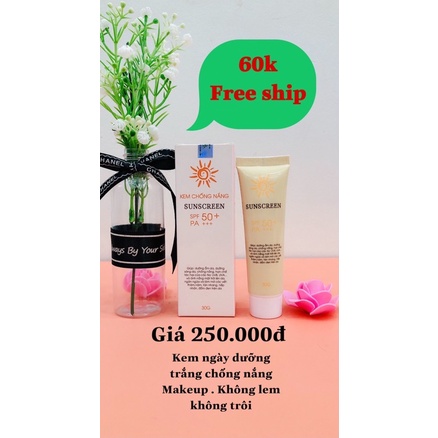 Combo Beauty queen 5 món 125k