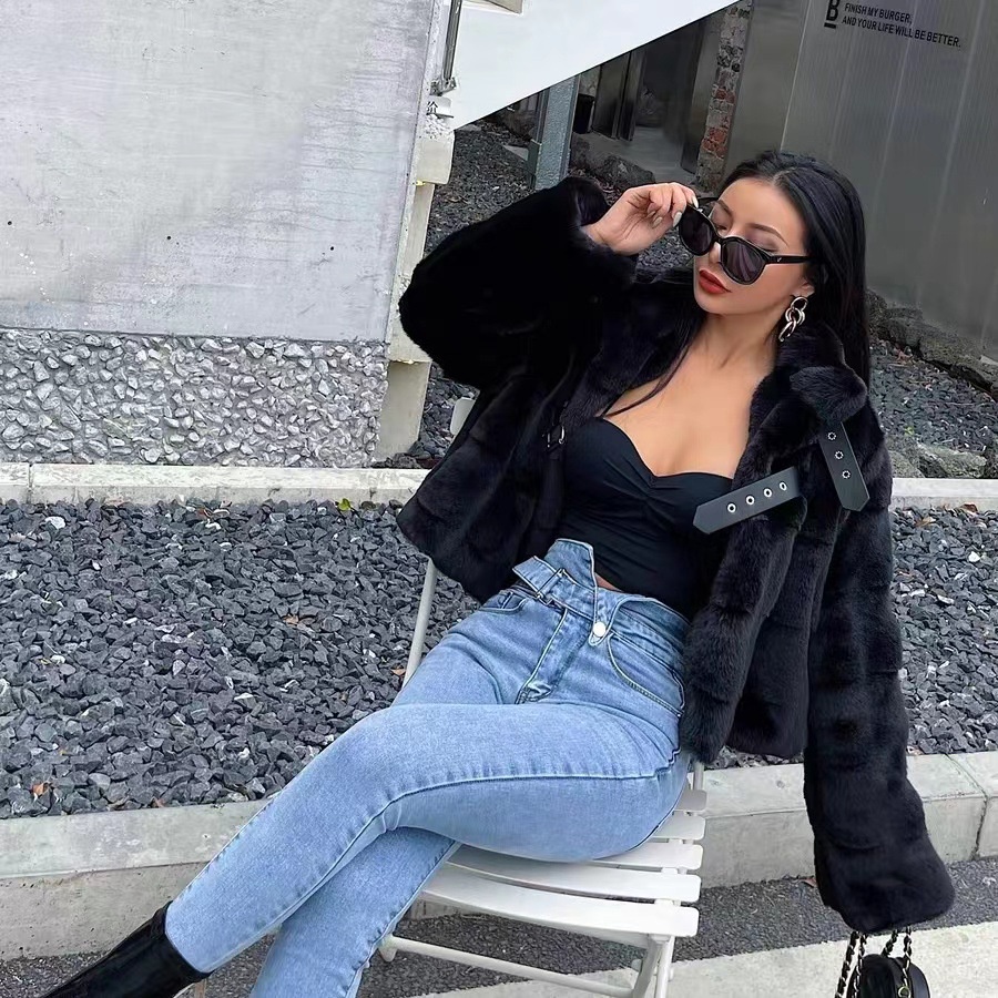 Áo Bra 2 Dây Eva Bra Su Lạnh Có Đệm Nâng Ngực Tôn Dáng Nhẹ Nhàng Sexy - 558