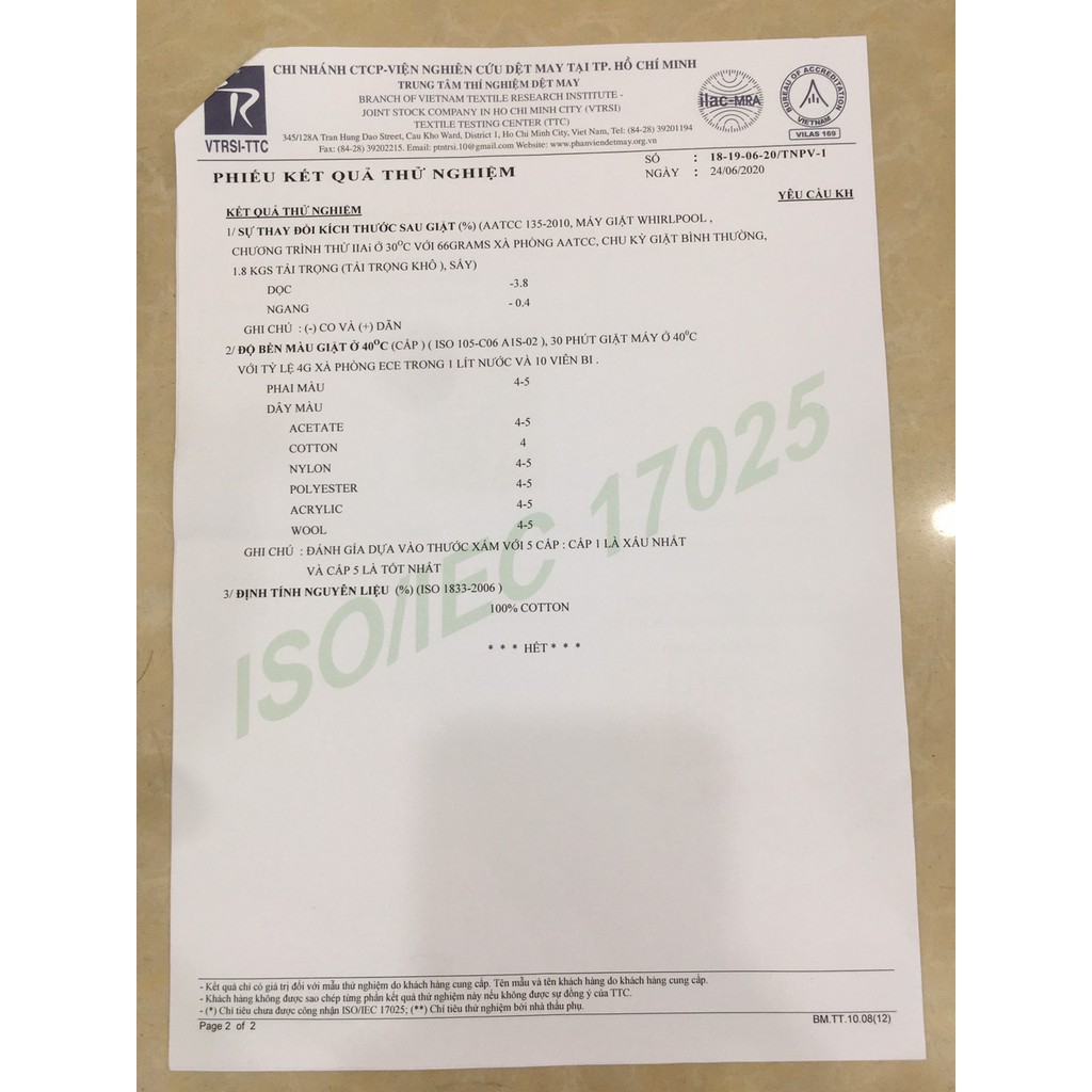 Áo phông nam thoát nhiệt Nhật Bản GOKING, áo thun trơn cao cấp kháng khuẩn, khử mùi, chống tia UV | BigBuy360 - bigbuy360.vn