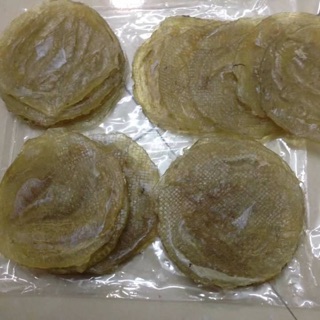 Cá bò khô Vân Đồn