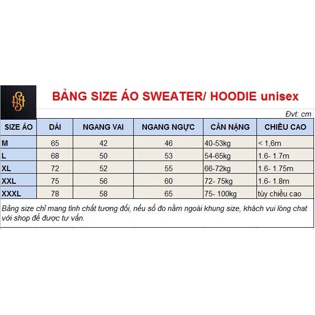 Áo hoodie unisex nam nữ hình best friends hai bộ xương có big size vải nỉ bông cao cấp