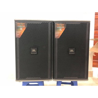 Loa JBL KP-052
