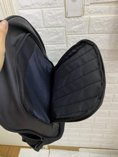 Balo adidas backpack chất
