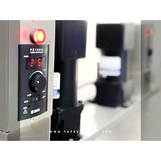 Nước cất Hoa Bưởi