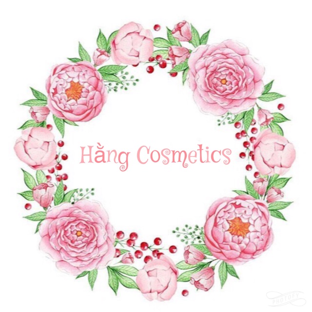 Hằng Cosmetics