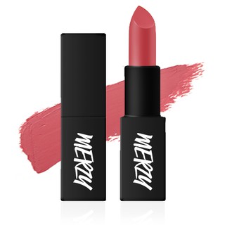 Son Thỏi Merzy Another Me The First Lipstick