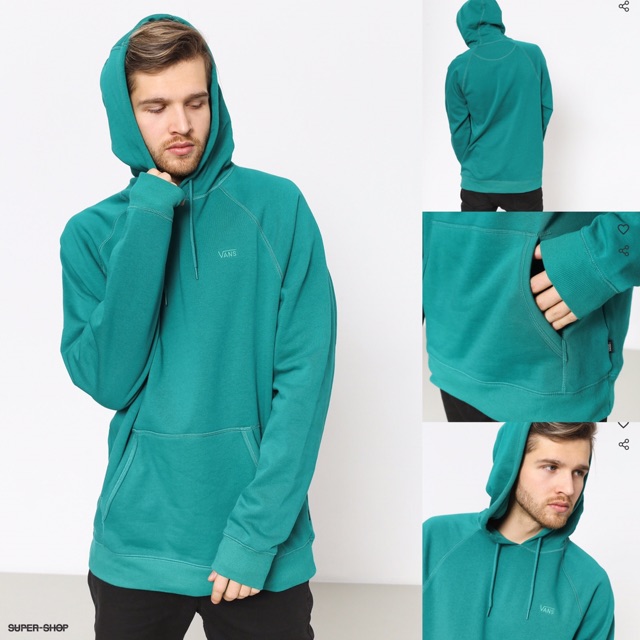 ⭐️Áo hoodie xuất xịn (Unisex) | BigBuy360 - bigbuy360.vn