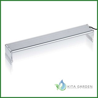 Đèn Led Thủy Sinh Chuyên Dụng Chihiros Led A Series A451 - dài 45cm
