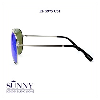 Kính Mát Exfash EF5975