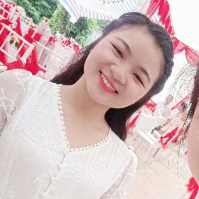 yenlc96