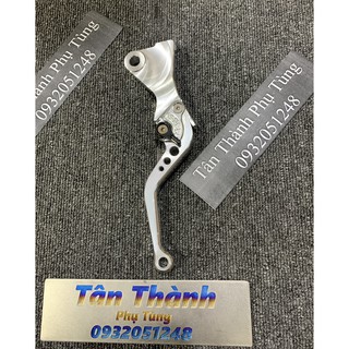 Tay thắng Wave a 2017-2019