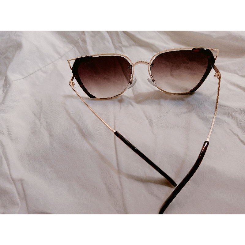 Kính mát cao cấp