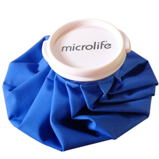 Túi Chườm Đa Năng Nóng Lạnh Microlife