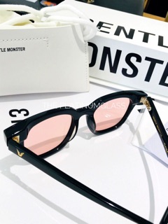 Kính mắt Southside Gentle Monster