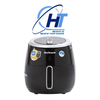 Nồi Chiên Không Dầu Bluestone AFB-5870 (5L)