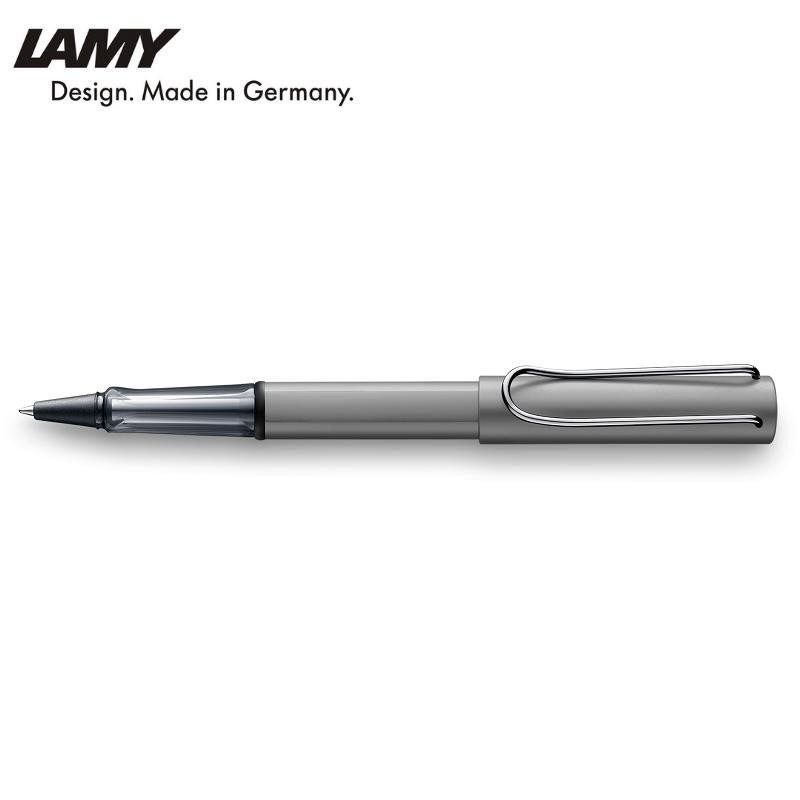 Bút bi nước cao cấp LAMY Al-star