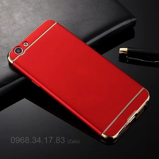 Ốp lưng Oppo F3 Lite