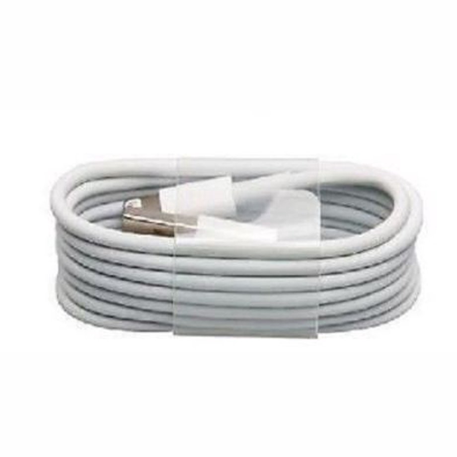 Dây Cáp Sạc Nhanh Cổng Usb Type C Cho Iphone