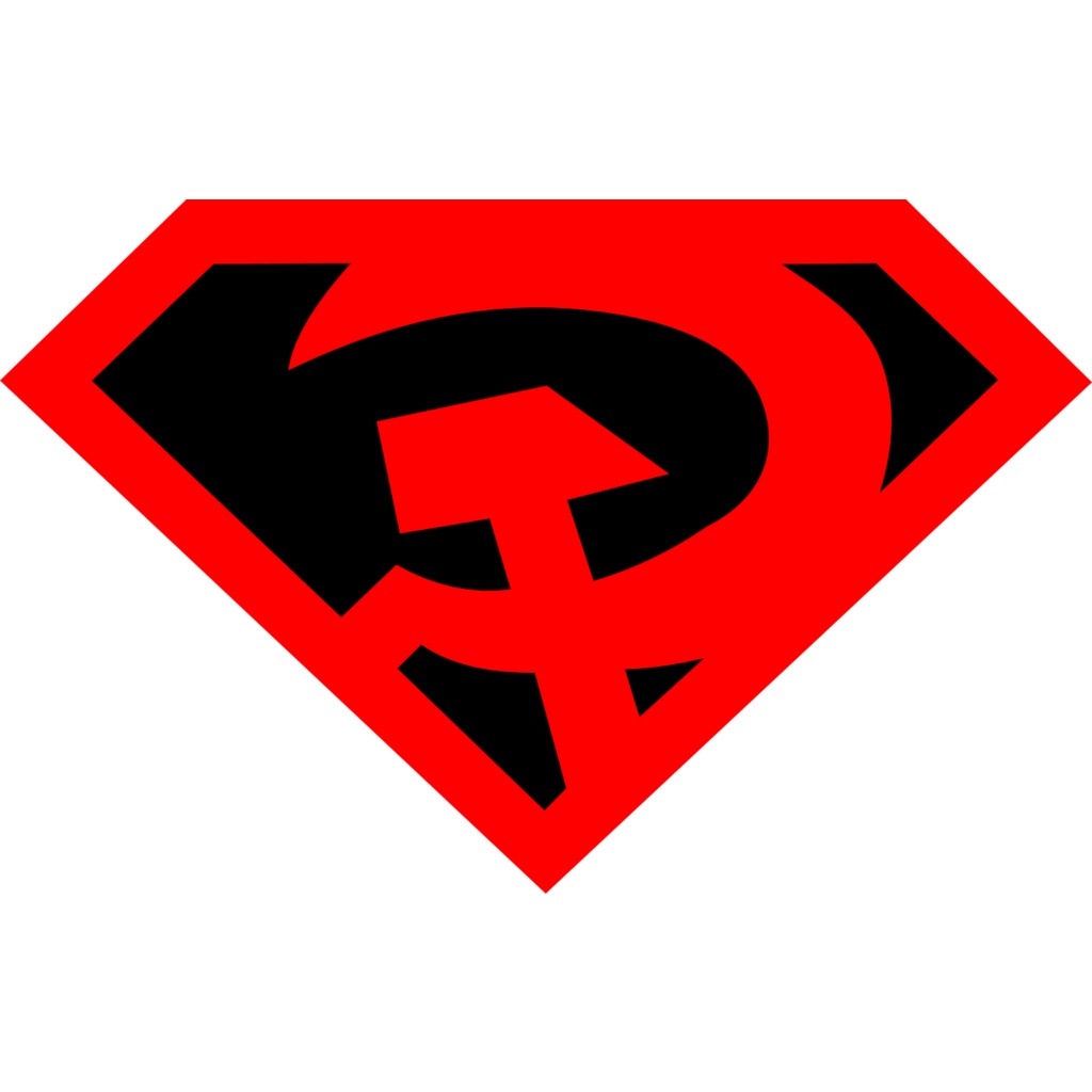Logo hình dán BAT MAN, Người dơi, SUPER MAN, siêu nhân, hình dán laptop
