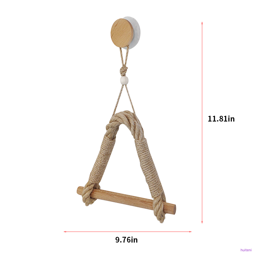 Giá Treo Cuộn Giấy Vệ Sinh Bằng Gỗ | BigBuy360 - bigbuy360.vn