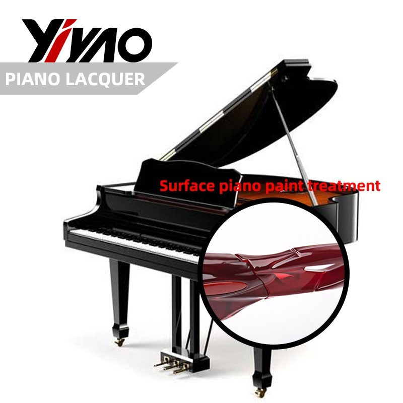 Kính Mát Phân Cực Thể Thao Dành Cho Nam Và Nữ | BigBuy360 - bigbuy360.vn