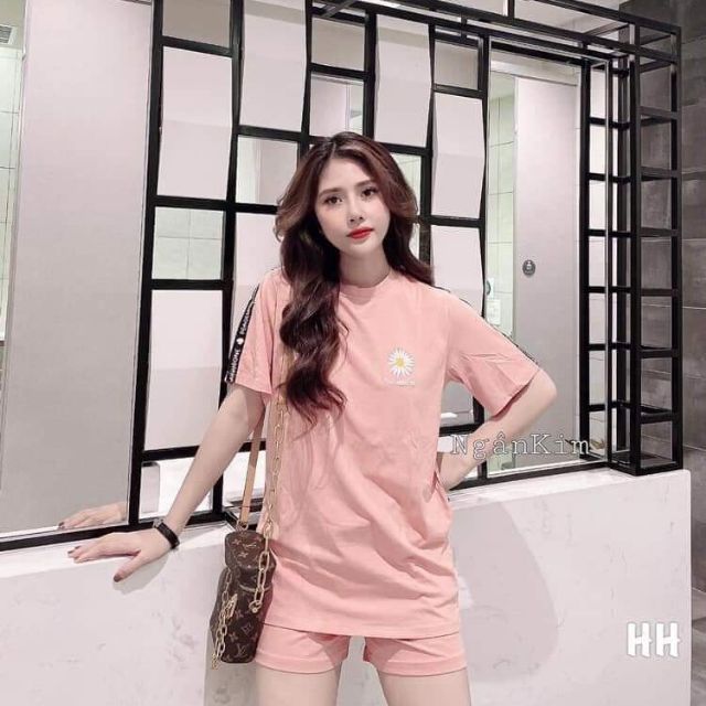Nhi_Anh99
