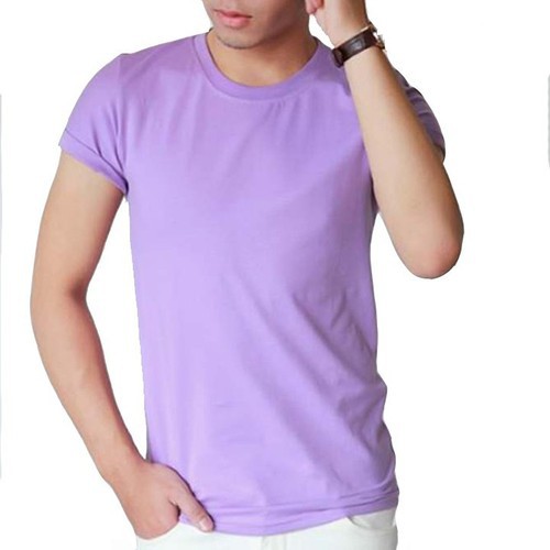 ÁO PHÔNG TRƠN 💥 KIỂU ĐẸP NHIỀU MÀU CỰC CHẤT 💥 REESHIP ATX06