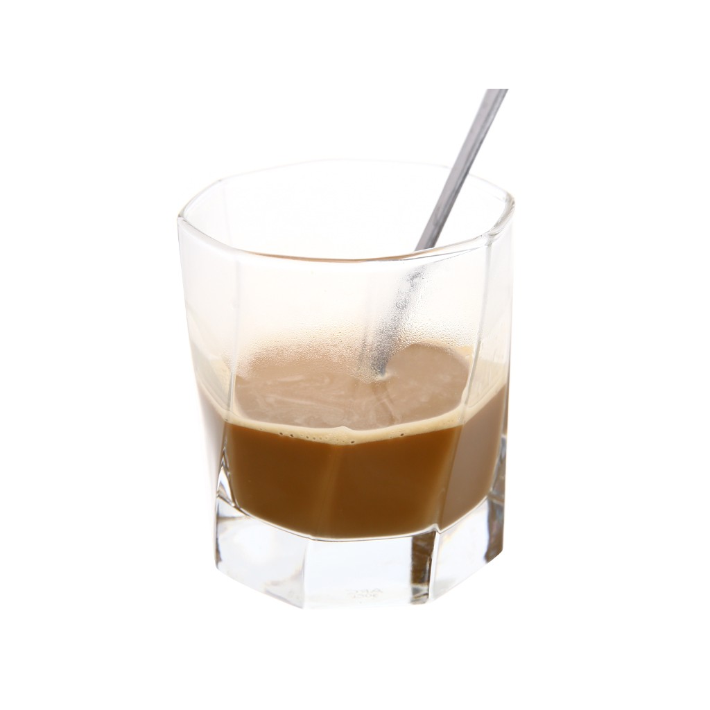 Cà phê sữa NesCafé 3 in 1 đậm đà hài hòa 340g ( 20 gói x 17g )