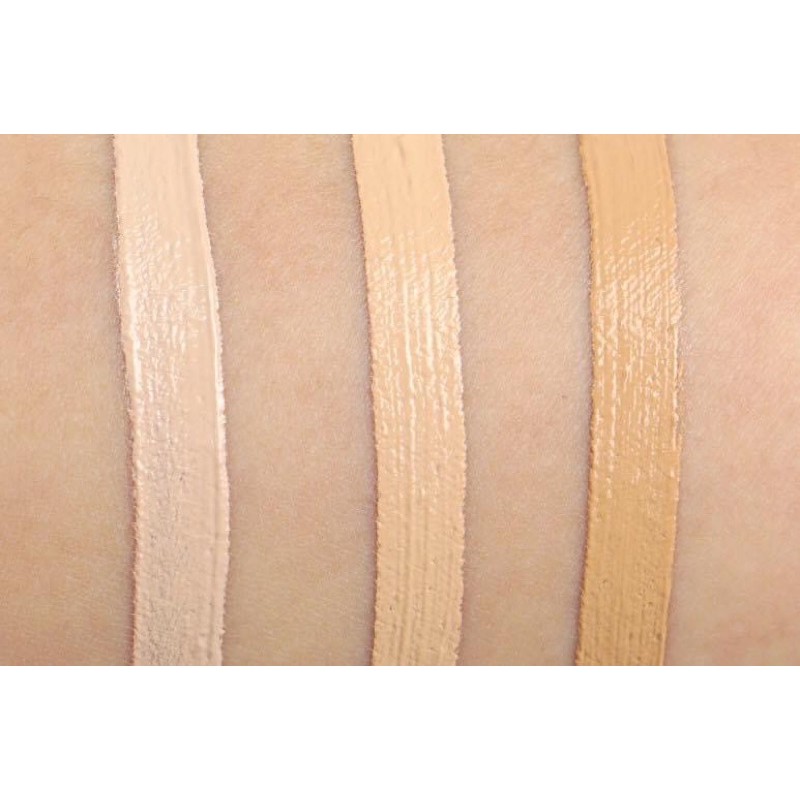 Kem Che Khuyết Điểm Cover Perfection Tip Concealer