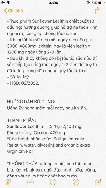 Viên uống chống tắc tia sữa Now 100v - Mỹ