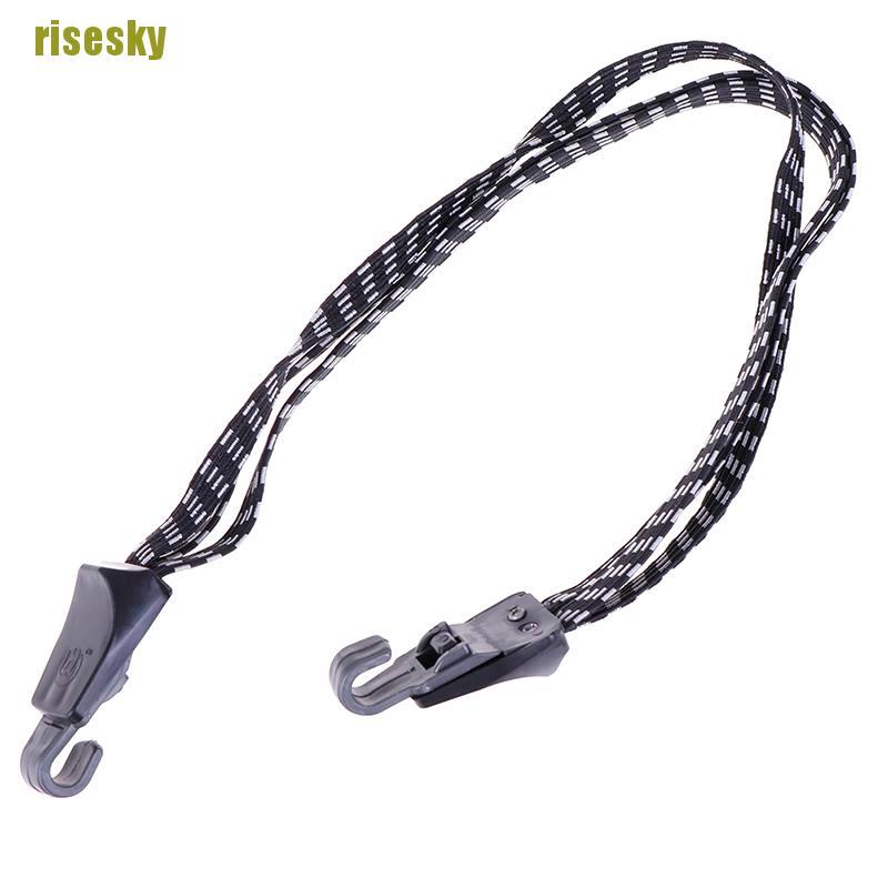 Cố Định Xe Đạp Tiện Dụng