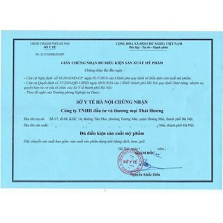 Sữa rửa mặt LH