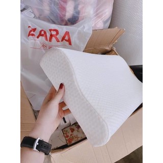 Gối Cao Su Non Chất Lượng Cao